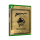 Gra Xbox Series X Xbox Indiana Jones and the Great Circle Premium Edition Upgrade